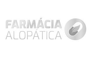 farmacia-aloparica