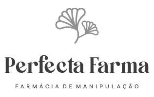 Logo_Perfecta - cópia