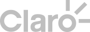 Claro_Overlay