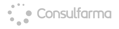 Consulfarma