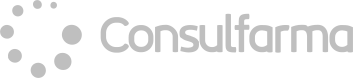 Consulfarma_Overlay