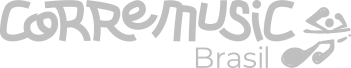 Corre Music Brasil_Overlay
