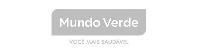 Mundo Verde