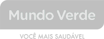 Mundo Verde_Overlay