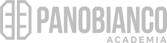 Panobianco_Overlay