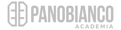 Panobinaco
