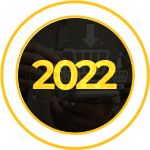 2022