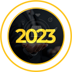 2023