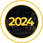 2024