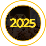 2025