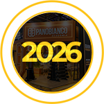 2026