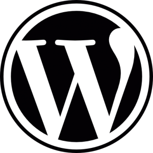 wordpress-logo100